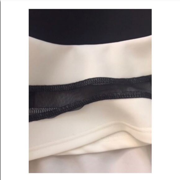 Adorable strapless dress!!!❤️ - Picture 4 of 4